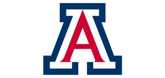 Eller College of Management, the University of Arizona