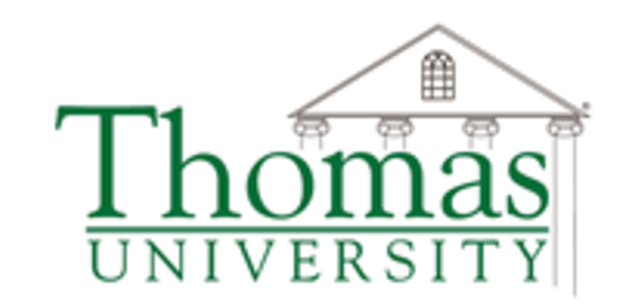 Thomas University