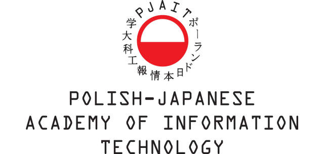 Polish-Japanese Academy of Information Technology