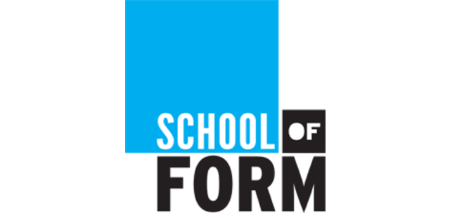 School of Form at the University of Social Sciences and Humanities - SWPS