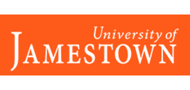 University of Jamestown