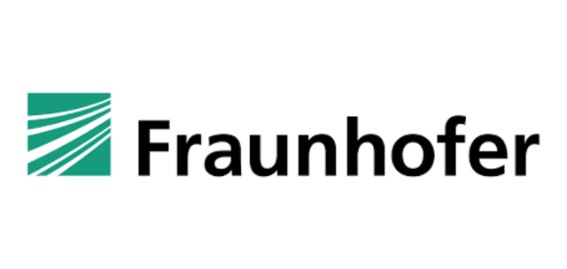 Fraunhofer Academy