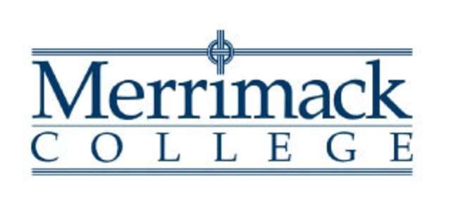 Merrimack College