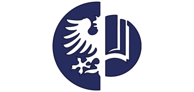 Faculty of Philosophy and Science, Silesian University in Opava