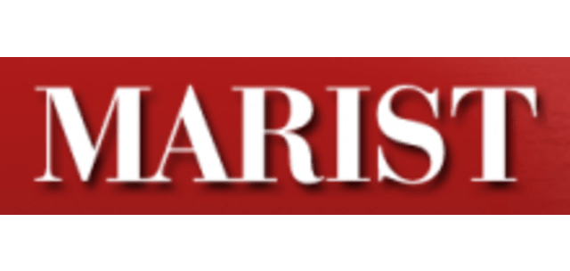 Marist College - School of Management