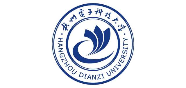 Hangzhou Dianzi University