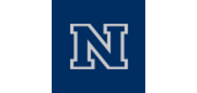 University of Nevada, Reno