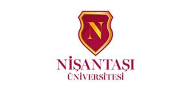 Nisantasi University