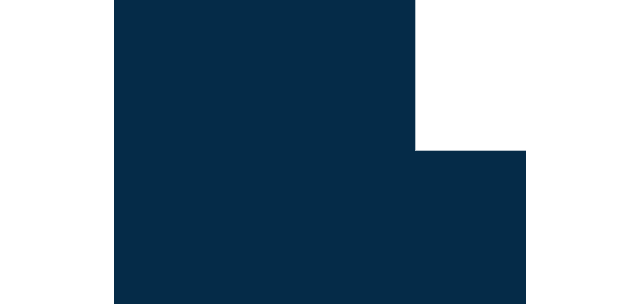 Regis University, The College for Public Leadership