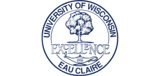 University of Wisconsin Eau Claire College of Business