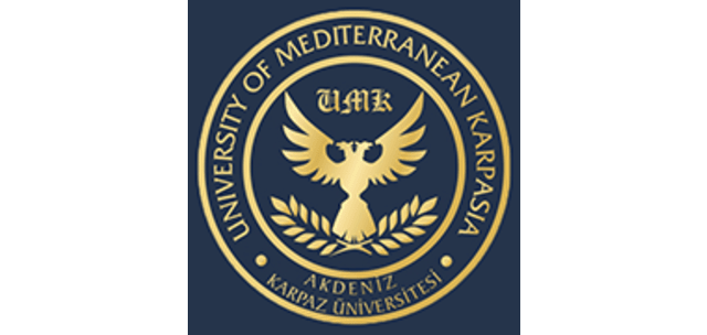 University Of Mediterranean Karpasia