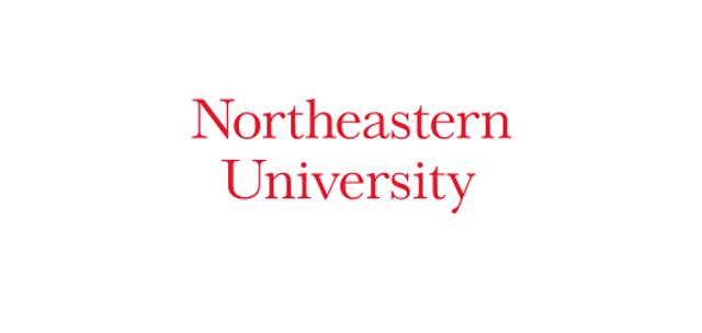 Northeastern University College of Business Administration