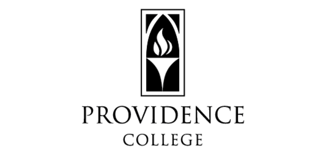 Providence College, School of Business