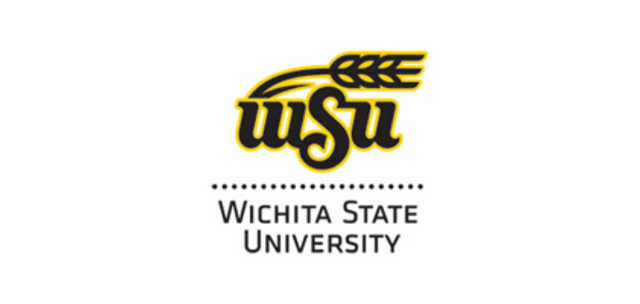 W. Frank Barton School of Business, Wichita State University