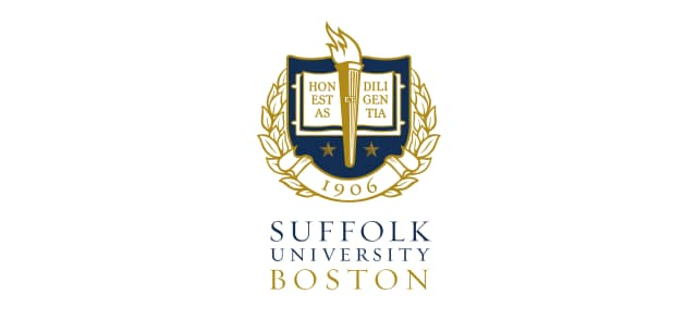 Suffolk University Sawyer Business School
