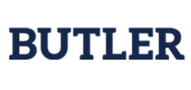 Butler University College of Business Administration