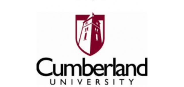Cumberland University, Labry School of Business and Technology