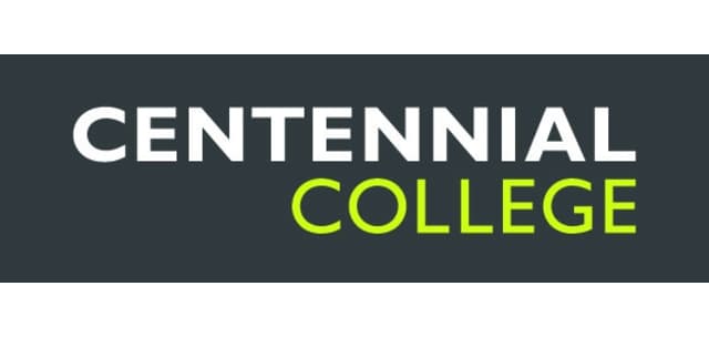 Centennial College