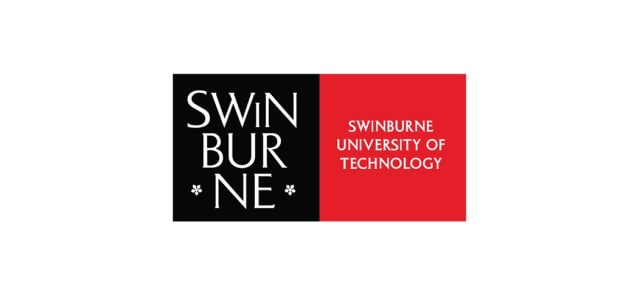 Swinburne University of Technology