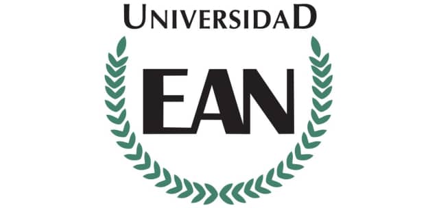 EAN University