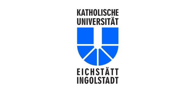 WFI - Catholic University of Eichstätt-Ingolstadt, Ingolstadt School of Management