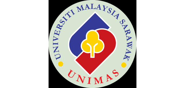 Universiti Malaysia Sarawak