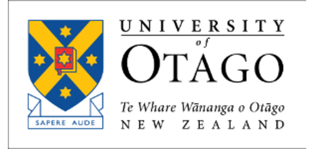 University of Otago, School of Business