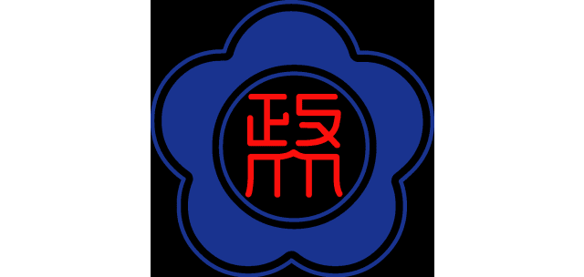 National Chengchi University, College of Commerce