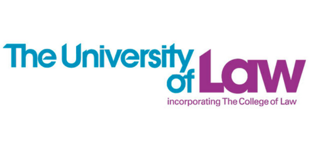 The University of Law Undergraduate Programmes