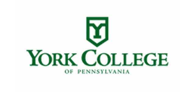 York College of Pennsylvania (YCP)
