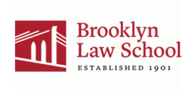 Brooklyn Law School