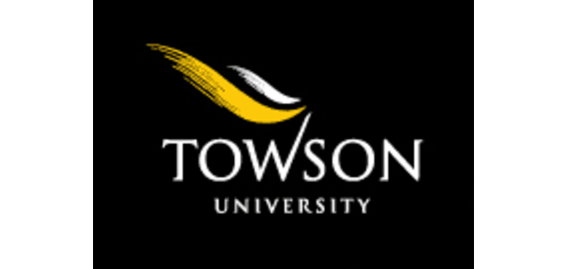 Towson University - College of Business & Economics