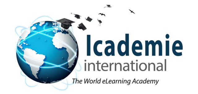Icademie