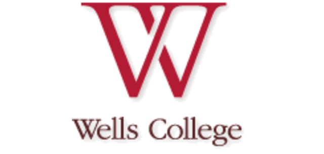 Wells College