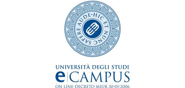 eCampus University