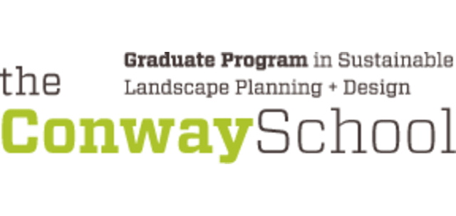 The Conway School