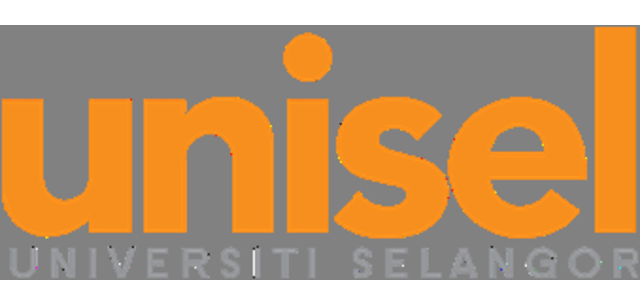 Universiti Selangor (UNISEL)