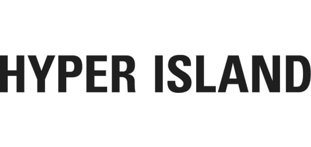 Hyper Island