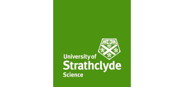 University of Strathclyde: Faculty of Science