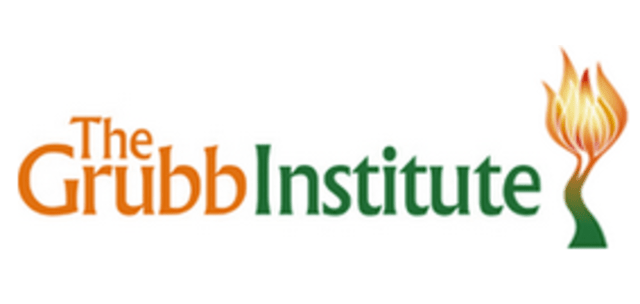 Grubb Institute