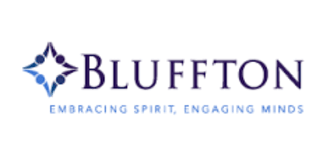 Bluffton University