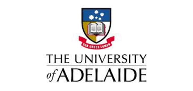 University of Adelaide