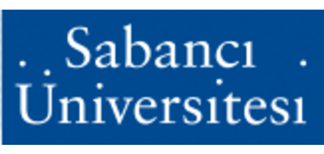 Sabanci University