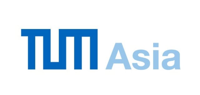 Technische Universität München Asia (TUM Asia)
