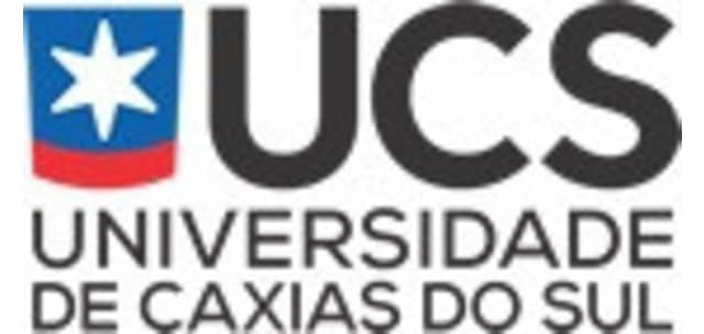 Universidade de Caxias do Sul