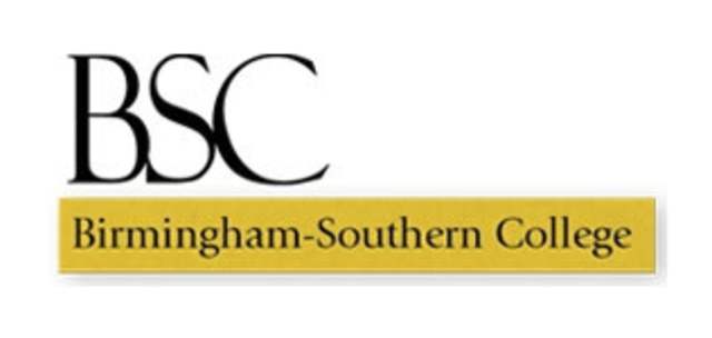 Birmingham-Southern College