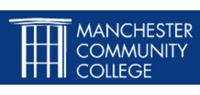 Manchester Community College