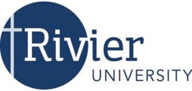 Rivier University
