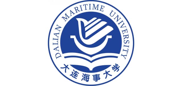 Dalian Maritime University