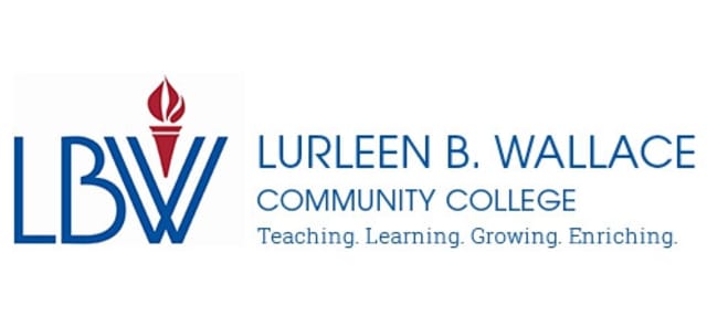 Lurleen B Wallace Community College